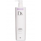 Sim Sensitive Shampoo for colored hair DS Color Shampoo 1000ml