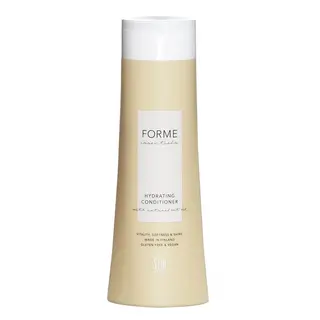 Sim Sensitive Moisturizing conditioner Forme Hydrating Conditioner 1000ml Sim Sensitive Moisturizing conditioner Forme Hydrating Conditioner 1000ml
