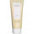 Sim Sensitive Hair primer Forme Hair Primer 100ml