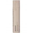 Davroe Moisturizing shampoo Moisture Hydrating Shampoo 325 ml