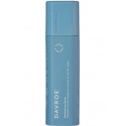Davroe Hair volumizing spray Voluminous Spray 200ml