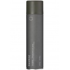 Davroe Hair fixation spray Complete Aerosol Hair Spray 400 g