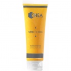 Rhea Cosmetics Витаминная маска для лица VitaColada 50мл