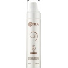 Rhea Cosmetics Солнцезащитный антивозрастной крем YouthSun SPF 50 Anti-Age Cream Facial Sunscreen 50мл