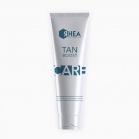Rhea Cosmetics Гидрогель для максимизации загара лица и тела Tanboost 150мл