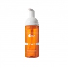 Rhea Cosmetics Metabolic mousse body oil Shapeoil 170ml