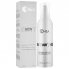 Rhea Cosmetics Очищаючий глиняний мус для тіла Softy Clay 200 мл