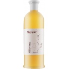 Massena Multivitamin facial toner with vitamin E and calendula Tonic Multivitamin Vitamin E Calendula 500ml
