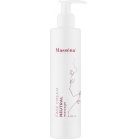 Massena Neutral facial massage cream Neutral Massage Face Cream 250ml