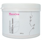 Massena Alginate face mask with Barbados cherry extract Alginate Mask Classic Barbados Cherry 300 g