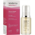 Sesderma Увлажняющий гель с антивозрастной формулой Acglicolic S Moisturizing Gel 50мл Sesderma Увлажняющий гель с антивозрастной формулой Acglicolic S Moisturizing Gel 50мл
