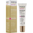 Sesderma Гель для зоны вокруг глаз Sesretinal Mature Skin Eye Contour Gel 15мл