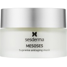 Sesderma Увлажняющая антивозрастная маска Mesoses Antiaging Supreme Mask 50мл
