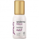 Sesderma Липосомальный спрей с феруловой кислотой Ferulac Liposomal Mist 30мл Sesderma Липосомальный спрей с феруловой кислотой Ferulac Liposomal Mist 30мл