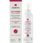 Sesderma Body spray Lactyferrin CICA Skin Spray Solution Post-Treatment Care 100ml