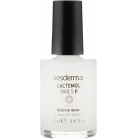 Sesderma Сыворотка для ногтей Lactemol Nails F 12мл