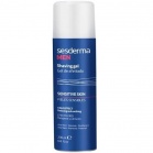 Sesderma Чоловічий гель для гоління Men Shaving Gel 200 мл