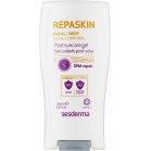 Sesderma Гель після засмаги Repaskin After Sun Gel 200 мл