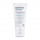 Sesderma Hand cream Hidraderm Hand Cream 50ml