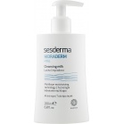 Sesderma Очищающее молочко для лица Hidraderm Hyal Cleansing Milk Leche Limpiadora 200мл