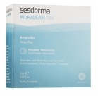 Sesderma Омолаживающая сыворотка в ампулах Hidraderm TRX Ampoules 2 мл х 5 шт
