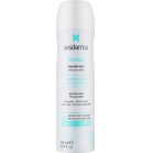 Sesderma Дезодорант Защита кожи Dryses Dermo Care Protection 150мл Sesderma Дезодорант Защита кожи Dryses Dermo Care Protection 150мл