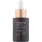 Sesderma Ліпосомальна сироватка з Азелаїновою кислотою Azelac Ru Liposomal Serum 30 мл Sesderma Ліпосомальна сироватка з Азелаїновою кислотою Azelac Ru Liposomal Serum 30 мл