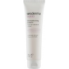 Sesderma Зволожуючий крем Silkses Skin Protective Cream 100 мл