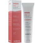 Sesderma Підтягуюча маска з еластином Daeses Firming Mask 75 мл