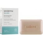 Sesderma Dermatological soap Salises Dermatological Soap Bar 100 g