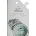 Sesderma Green clay mask Beauty Treats Green Clay Mask 25ml Sesderma Green clay mask Beauty Treats Green Clay Mask 25ml