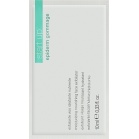 Kleraderm Delicate Epiderm-gommage for face Start Up Epiderm Gommage 10ml Kleraderm Delicate Epiderm-gommage for face Start Up Epiderm Gommage 10ml