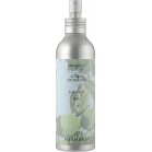 Kleraderm Aromatic tonic water Linden Flowers Aromatic Water Linden Tree 150ml