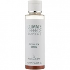 Kleraderm Anti-stress protective antioxidant serum Climate Defence City Block Serum 100ml