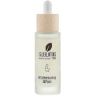 Kleraderm Сироватка регенеруюча для обличчя Sublimis Bio Regenereting Serum 30 мл