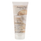 Kleraderm Anti-aging detox mask with amber for face Incantesimo D'ambra Amber Face Mask 200ml
