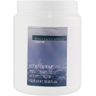 Kleraderm Mud oil with seaweed and dolomite silt Thalassocosmesi Mud Oil 1000ml
