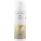 Kleraderm Body emulsion Body Emulsions Poppy 170ml