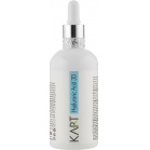 Kart Hyaluronic acid Innovation Meso Hyaluronic Acid 100ml