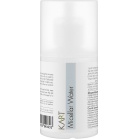Kart Мицеллярная вода Unicare Micellar Water 100мл