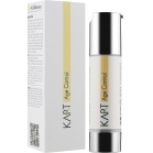 Kart Омолаживающий крем M-Balance Age Control Cream 50мл