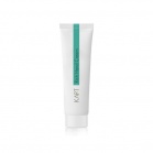 Kart Интенсивный крем для рук Feeto Care Rich Hand Cream 30мл