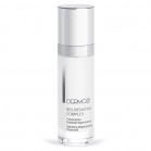 Dermo28 Anti-aging serum Aqua Rejuvenating Complex 30ml