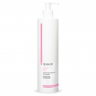 Dermo28 Milk for washing sensitive skin Comfort Gentle Milk 500ml