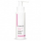 Dermo28 Cream for sensitive skin around the eyes Comfort Gentle Eye Cream 100ml