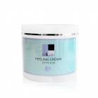 Dr. Kadir Пилинг-крем для проблемной кожи Peeling Cream 250мл