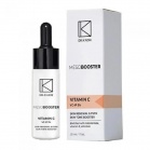 Dr. Kadir Мезо-бустер с витамином С Meso Booster Vitamin C 30мл
