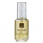 Dr. Kadir Гель для жирной и проблемной кожи Biome-Calmine Gel For Oily And Problematic Skin 30мл