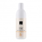 Dr. Kadir Лікувальний тонік для проблемної шкіри B3 Treatment Tonic For Problematic Skin 250 мл