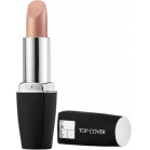 Dr. Kadir Олівець для проблемної шкіри B3 Treatment Stick For Problematic Skin 4.5 мл